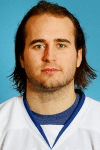 Profile photo of Francois Bouchard