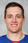 Profile photo of Jonny Brodzinski