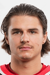 Profile photo of Jamieson Rees