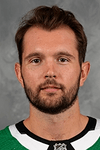 Profile photo of Riley Barber