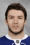 Profile photo of Artem Sergeev