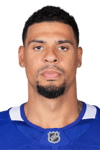 Profile photo of Ryan Reaves