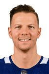 Profile photo of Alex Chiasson
