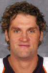 Profile photo of Derian Hatcher