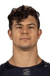 Profile photo of Connor Carrick