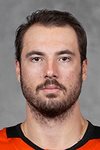 Profile photo of Boris Katchouk