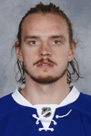 Profile photo of Kristers Gudlevskis