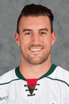 Profile photo of Alex Petan