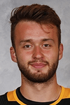 Profile photo of Radim Zohorna