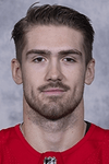 Profile photo of Filip Zadina