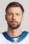 Profile photo of Ivan Fedotov