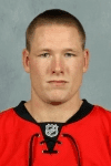Profile photo of J.D. Watt