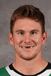 Profile photo of Cameron Hughes