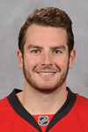Profile photo of Danny Hobbs