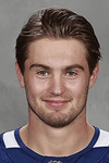 Profile photo of Nils Höglander