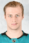 Profile photo of Ivan Chekhovich