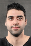 Profile photo of Kevin Mandolese