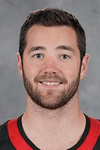 Profile photo of Josh Currie