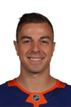 Profile photo of Jean-Gabriel Pageau