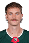 Profile photo of Jon Merrill