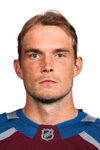 Profile photo of Ryan Lindgren