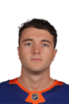 Profile photo of Noah Dobson