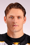Profile photo of Eduards Tralmaks