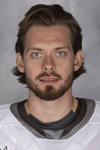 Profile photo of Daniil Miromanov