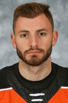 Profile photo of Victor Mete