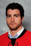 Profile photo of T.J. Brodie