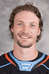 Profile photo of Nick Wolff