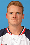 Profile photo of Tommy Hughes