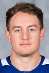 Profile photo of Bobby McMann