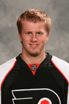 Profile photo of Denis Tolpeko