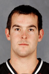 Profile photo of Bobby Butler
