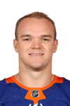 Profile photo of Karson Kuhlman