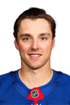 Profile photo of Jake Leschyshyn