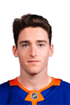 Profile photo of Marc Gatcomb
