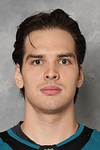 Profile photo of Georgi Romanov