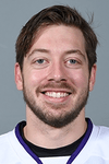 Profile photo of Mike Huntebrinker