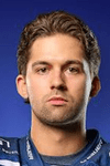 Profile photo of Cole Fonstad