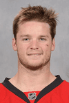 Profile photo of Chris Rumble