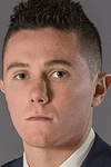 Profile photo of Adam Rockwood