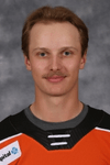 Profile photo of Samu Tuomaala