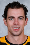 Profile photo of Derek Grant