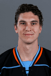 Profile photo of Antoine Laganiere