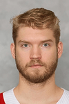 Profile photo of Joel Armia