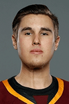 Profile photo of Zach Whitecloud