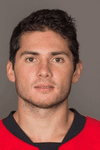 Profile photo of Zach Werenski