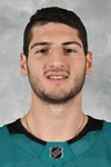 Profile photo of Nicholas DeSimone